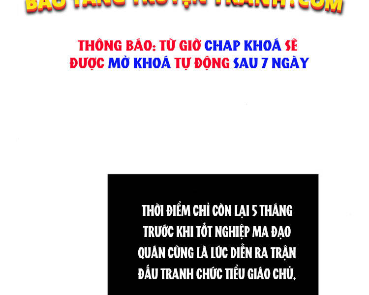 Nano Ma Thần Chap 84 - Next Chap 85