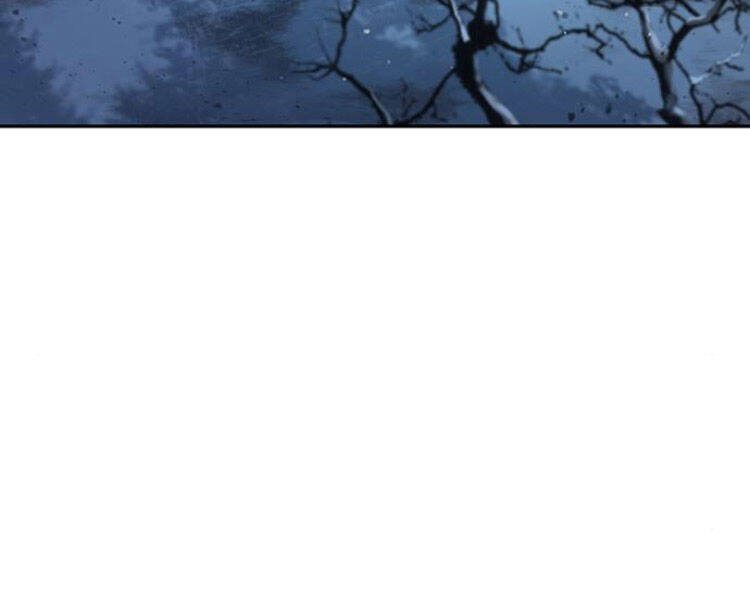 Nano Ma Thần Chap 84 - Next Chap 85