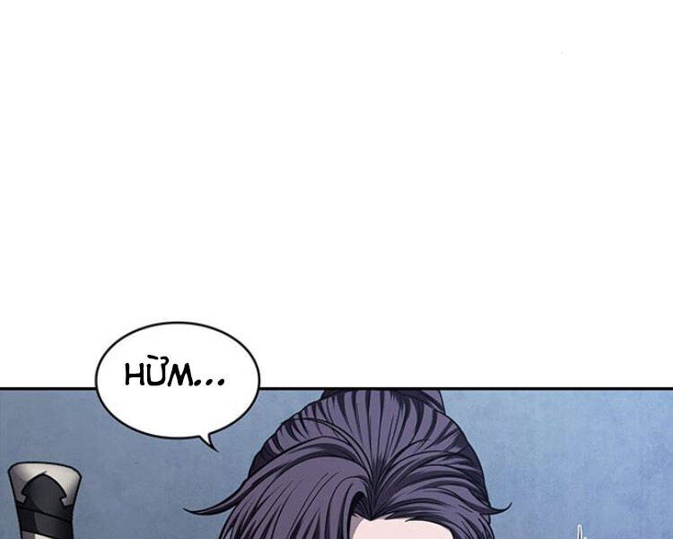 Nano Ma Thần Chap 84 - Next Chap 85