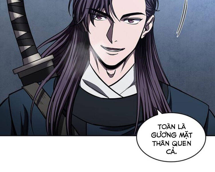 Nano Ma Thần Chap 84 - Next Chap 85