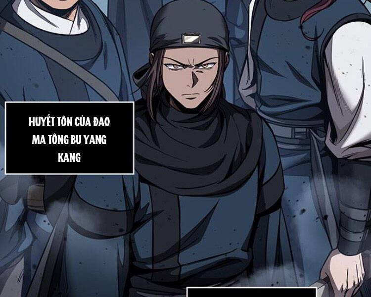 Nano Ma Thần Chap 84 - Next Chap 85