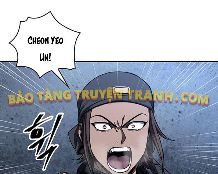 Nano Ma Thần Chap 84 - Next Chap 85