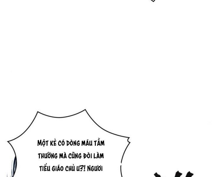 Nano Ma Thần Chap 84 - Next Chap 85