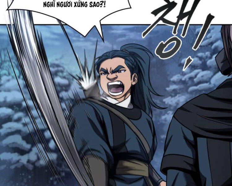 Nano Ma Thần Chap 84 - Next Chap 85