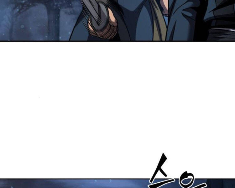 Nano Ma Thần Chap 84 - Next Chap 85