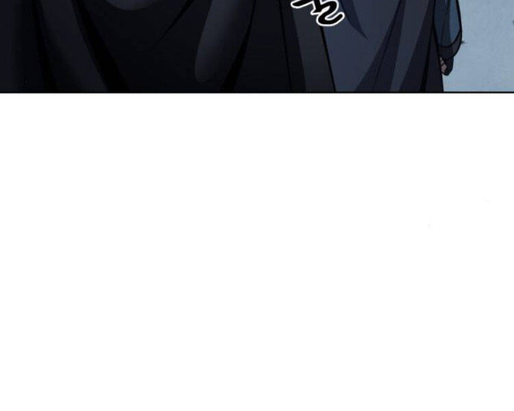 Nano Ma Thần Chap 84 - Next Chap 85