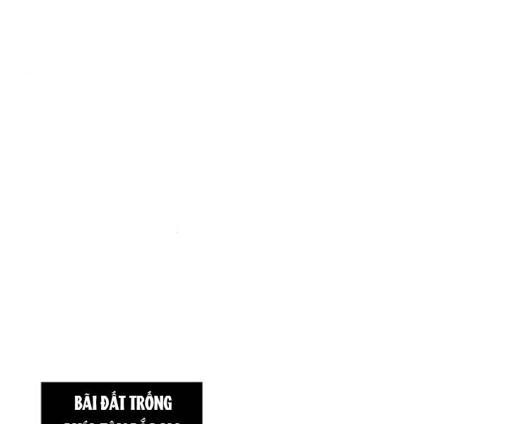 Nano Ma Thần Chap 84 - Next Chap 85