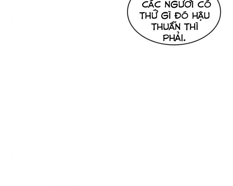 Nano Ma Thần Chap 84 - Next Chap 85