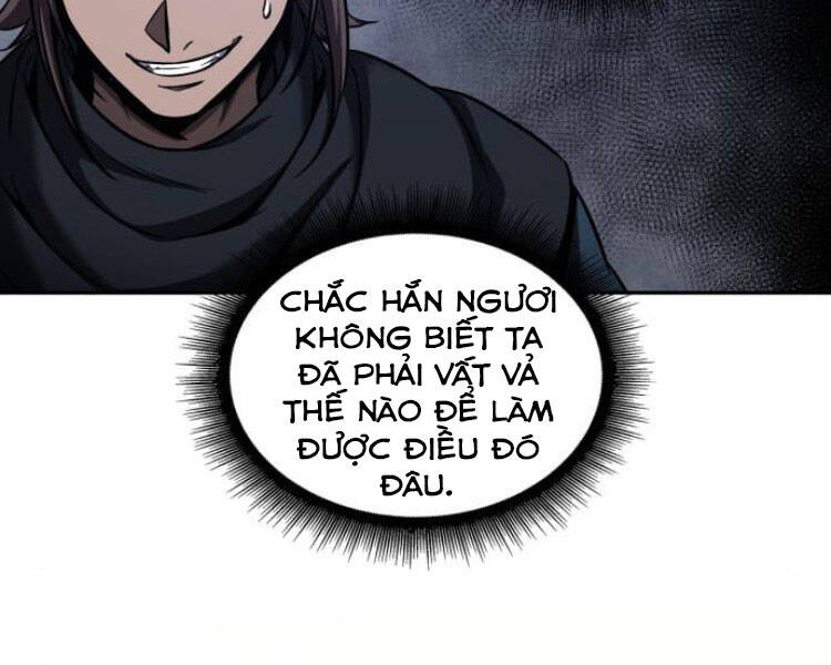 Nano Ma Thần Chap 84 - Next Chap 85