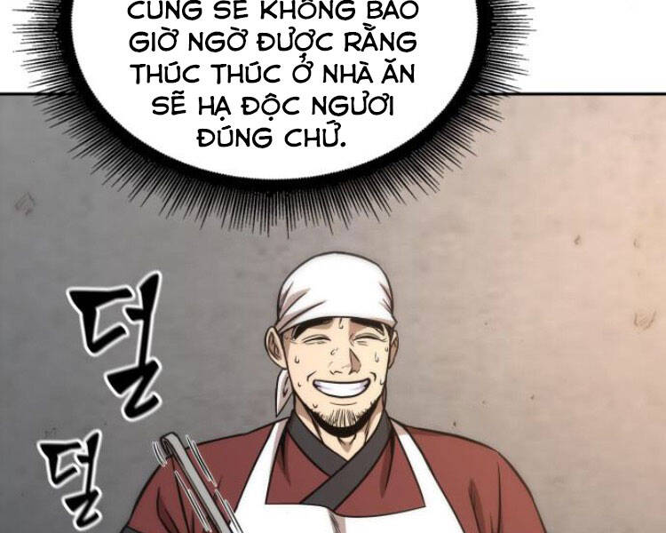 Nano Ma Thần Chap 84 - Next Chap 85