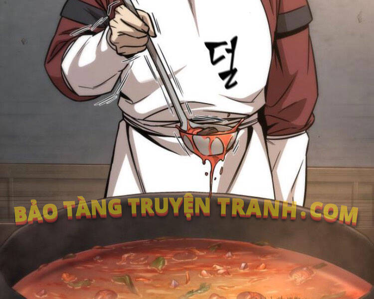 Nano Ma Thần Chap 84 - Next Chap 85