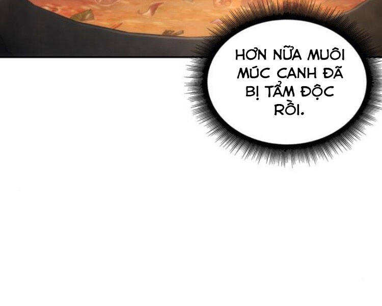 Nano Ma Thần Chap 84 - Next Chap 85