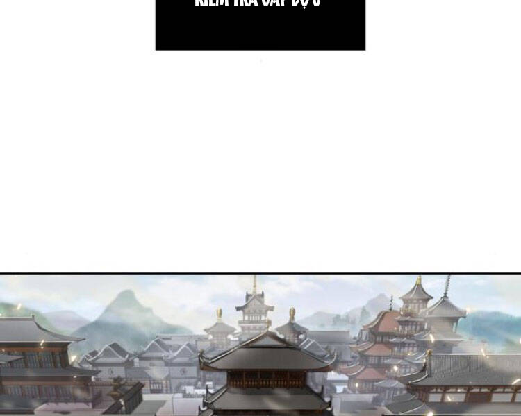 Nano Ma Thần Chap 84 - Next Chap 85