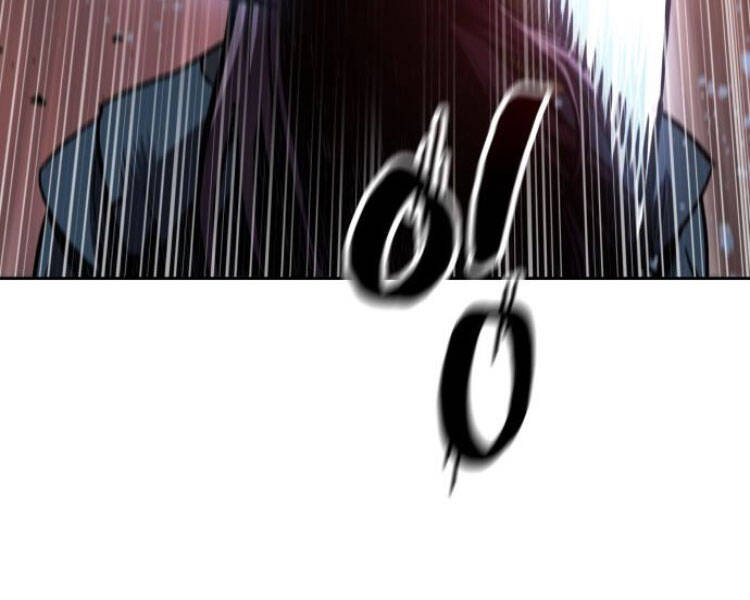 Nano Ma Thần Chap 84 - Next Chap 85