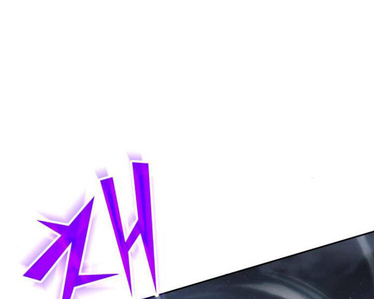 Nano Ma Thần Chap 84 - Next Chap 85