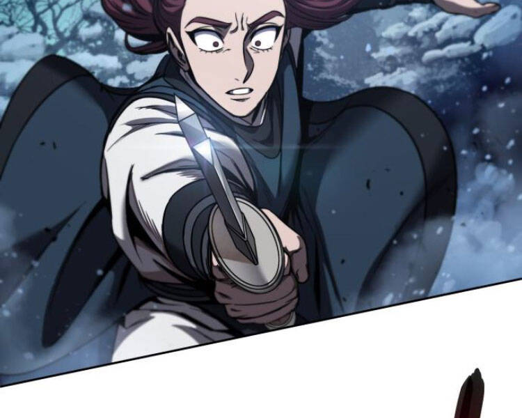 Nano Ma Thần Chap 84 - Next Chap 85