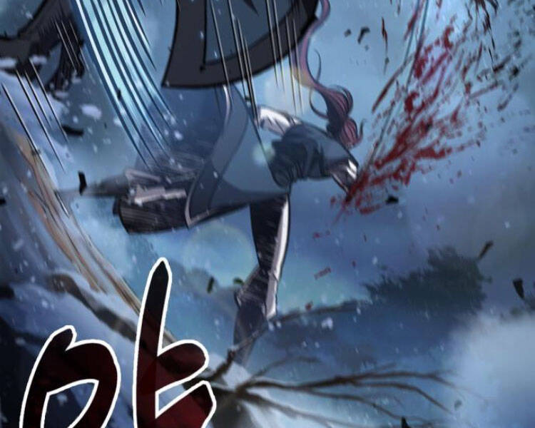 Nano Ma Thần Chap 84 - Next Chap 85