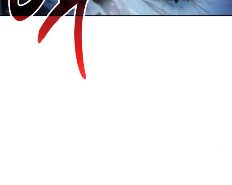 Nano Ma Thần Chap 84 - Next Chap 85