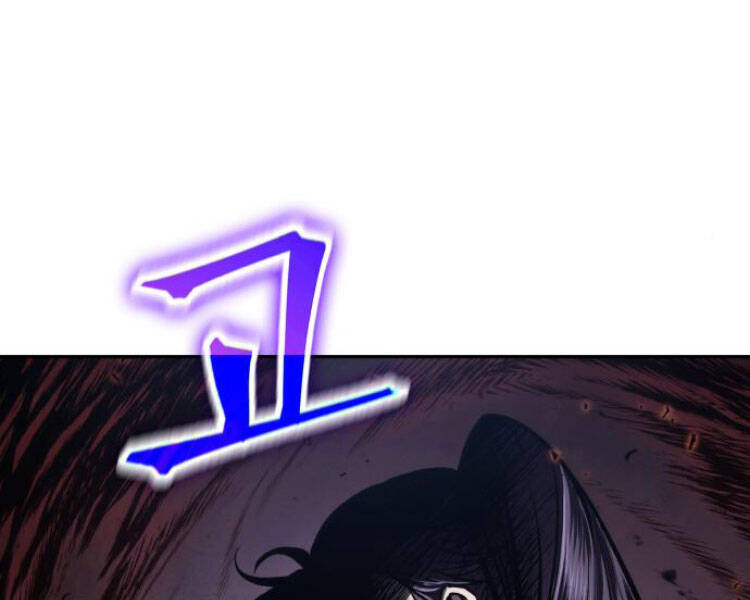 Nano Ma Thần Chap 84 - Next Chap 85