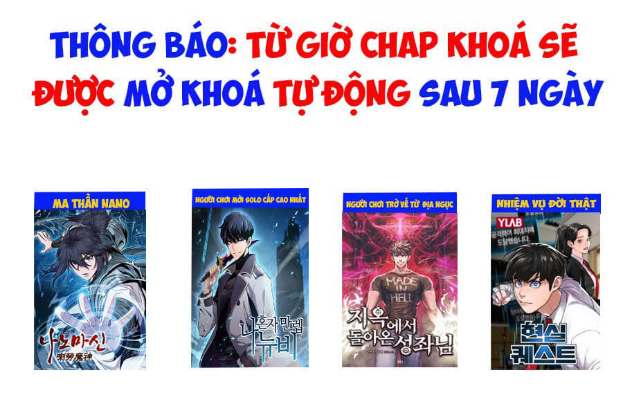 Nano Ma Thần Chap 84 - Next Chap 85
