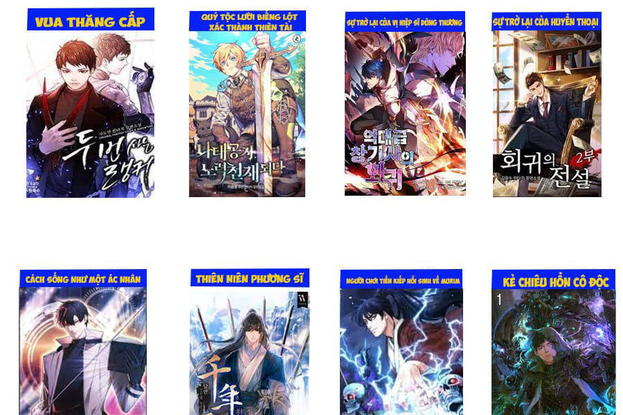 Nano Ma Thần Chap 84 - Next Chap 85