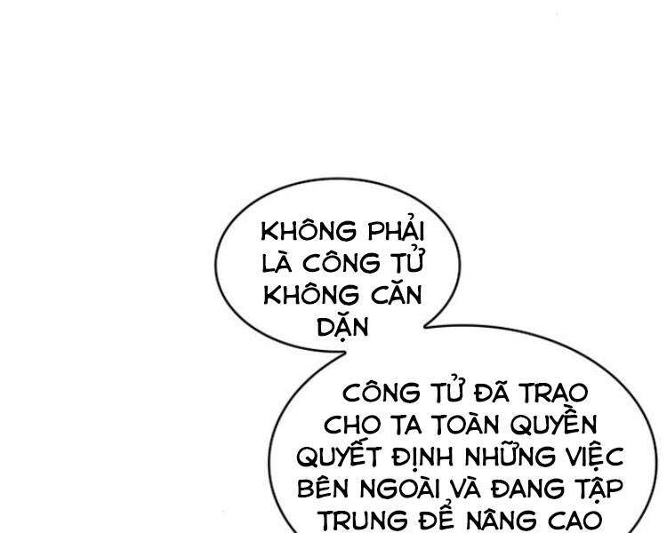 Nano Ma Thần Chap 84 - Next Chap 85