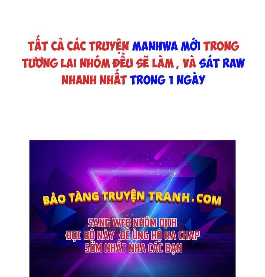 Nano Ma Thần Chap 84 - Next Chap 85