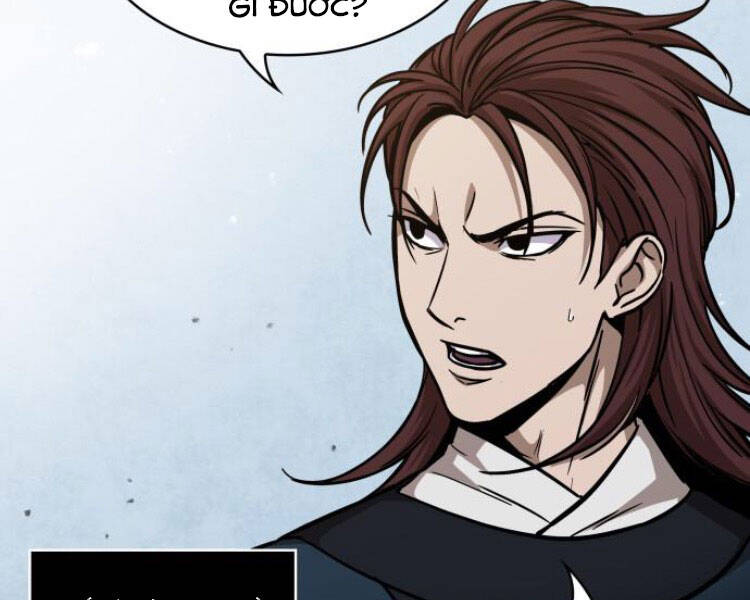 Nano Ma Thần Chap 84 - Next Chap 85