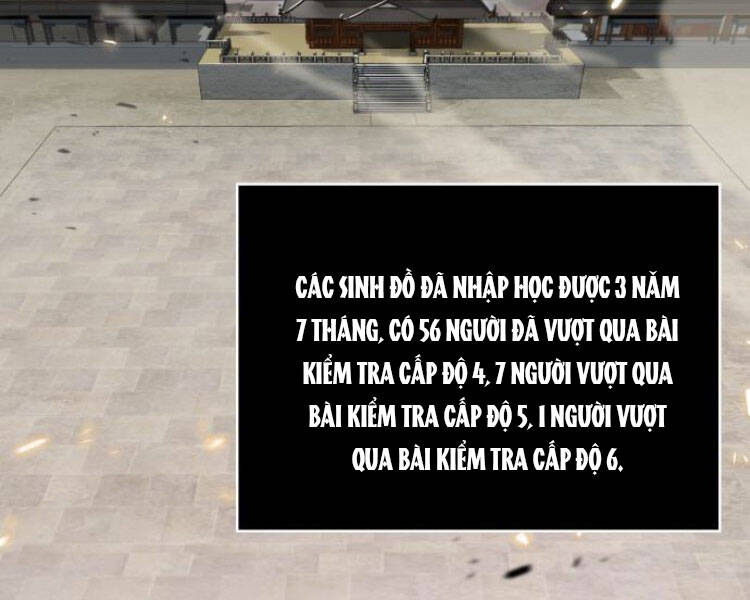 Nano Ma Thần Chap 84 - Next Chap 85