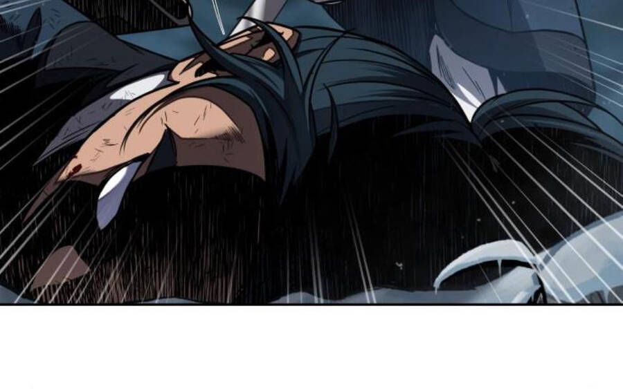 Nano Ma Thần Chap 85 - Next Chap 86