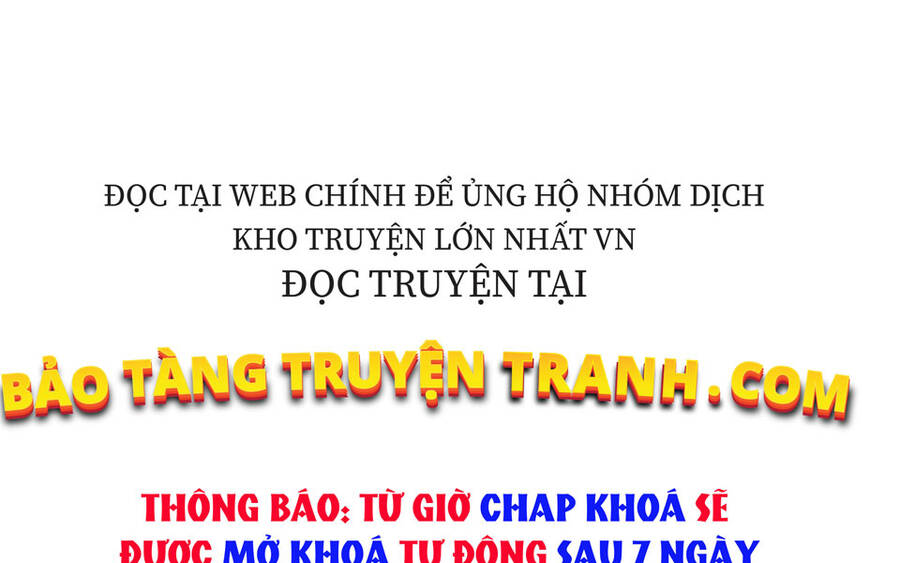 Nano Ma Thần Chap 85 - Next Chap 86
