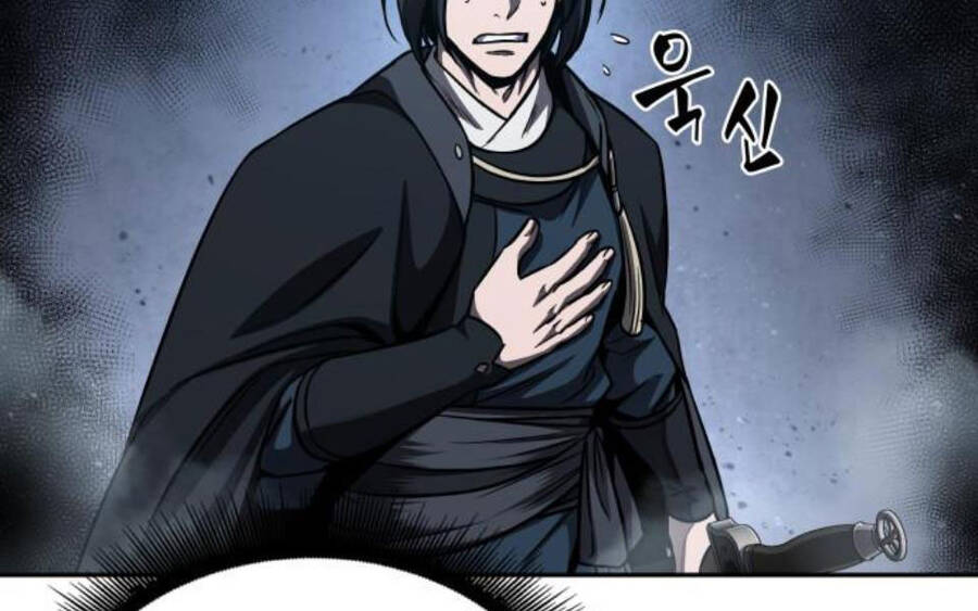 Nano Ma Thần Chap 85 - Next Chap 86