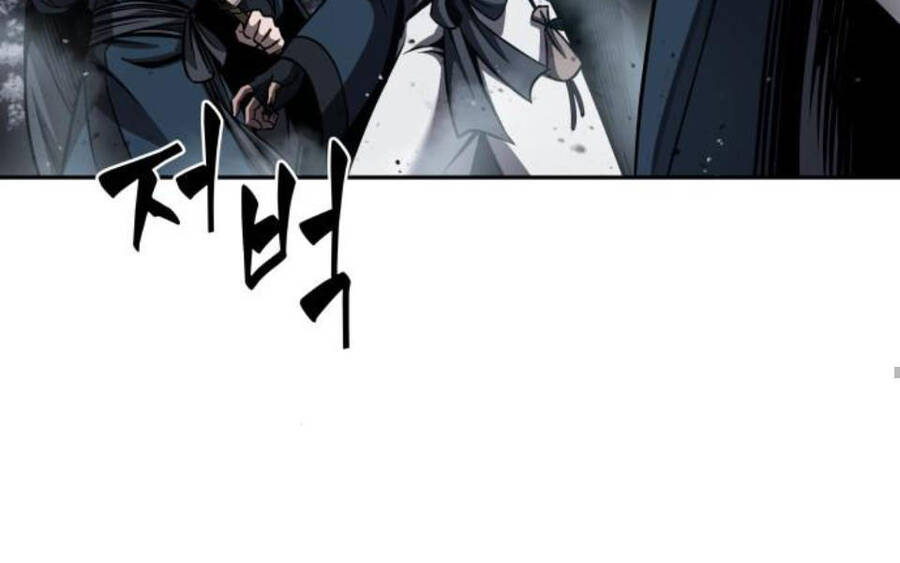 Nano Ma Thần Chap 85 - Next Chap 86