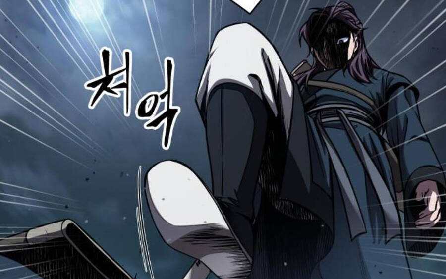 Nano Ma Thần Chap 85 - Next Chap 86