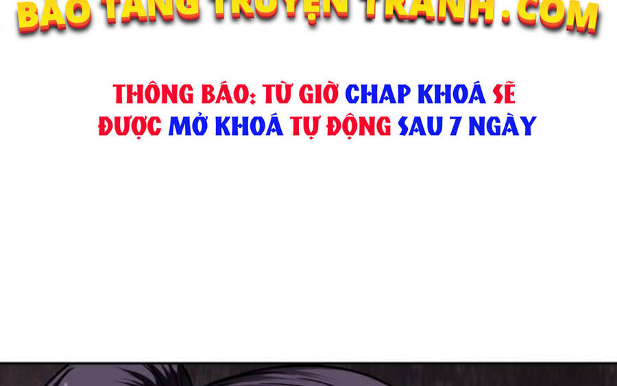 Nano Ma Thần Chap 85 - Next Chap 86