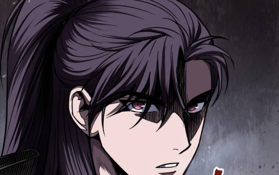 Nano Ma Thần Chap 85 - Next Chap 86