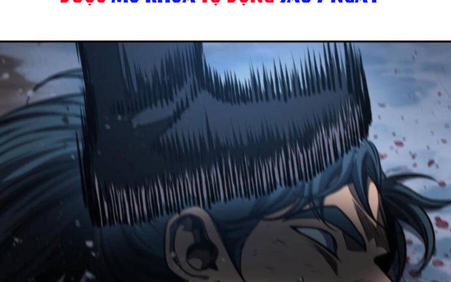 Nano Ma Thần Chap 85 - Next Chap 86