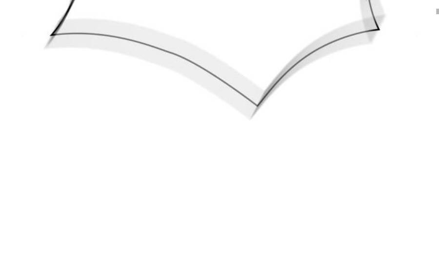 Nano Ma Thần Chap 85 - Next Chap 86