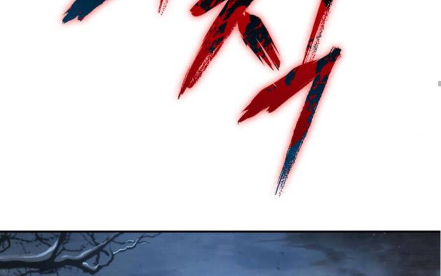 Nano Ma Thần Chap 85 - Next Chap 86