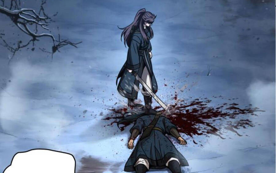 Nano Ma Thần Chap 85 - Next Chap 86