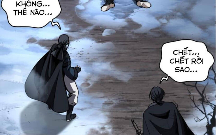 Nano Ma Thần Chap 85 - Next Chap 86