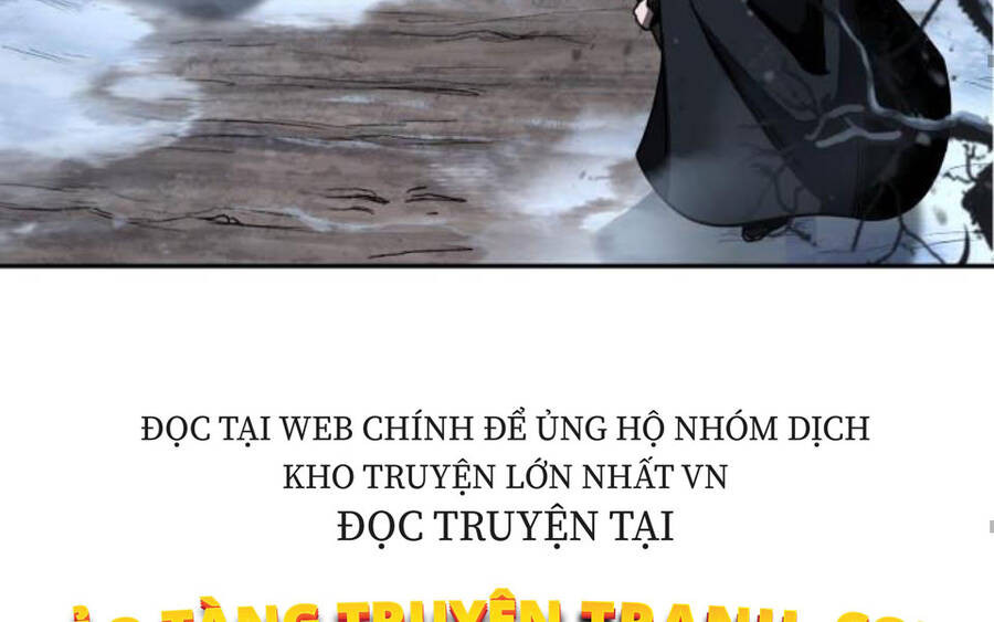 Nano Ma Thần Chap 85 - Next Chap 86