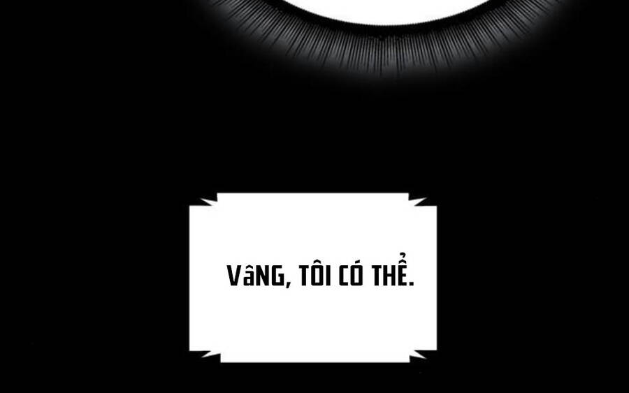 Nano Ma Thần Chap 85 - Next Chap 86