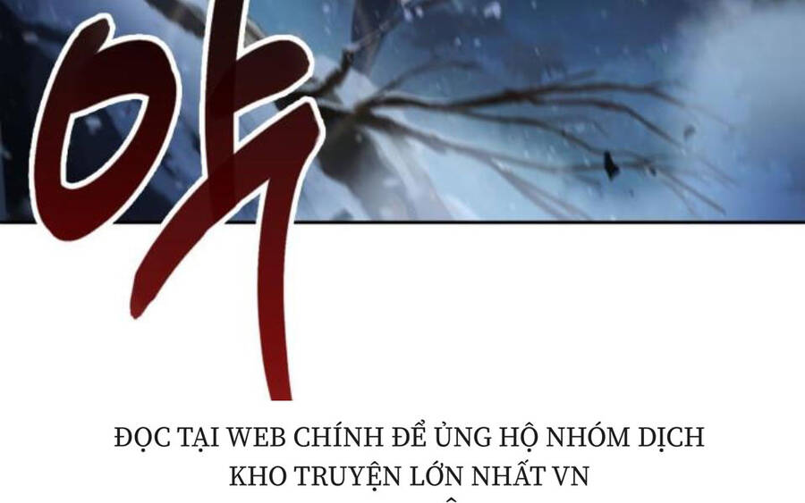 Nano Ma Thần Chap 85 - Next Chap 86