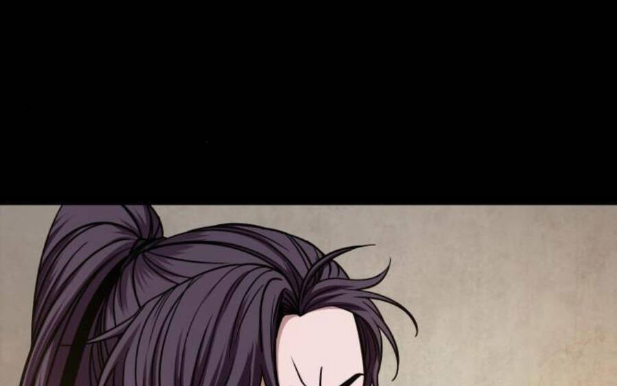 Nano Ma Thần Chap 85 - Next Chap 86