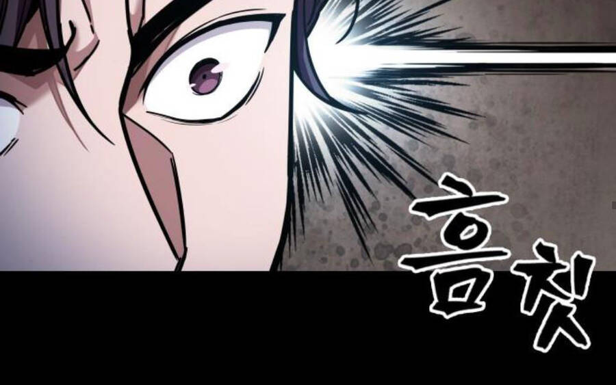 Nano Ma Thần Chap 85 - Next Chap 86