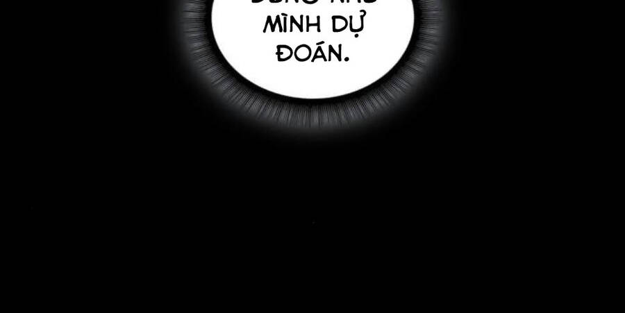 Nano Ma Thần Chap 85 - Next Chap 86