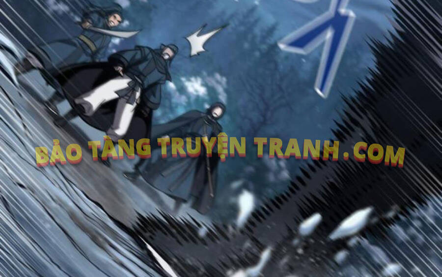 Nano Ma Thần Chap 85 - Next Chap 86