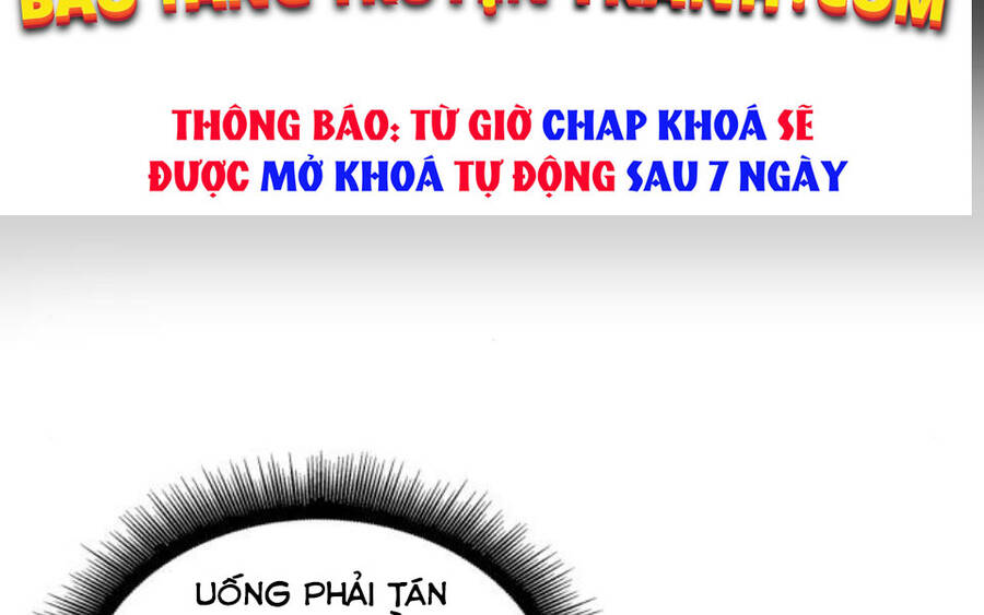 Nano Ma Thần Chap 85 - Next Chap 86