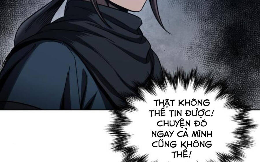 Nano Ma Thần Chap 85 - Next Chap 86